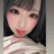 ヒメ日記 2026/04/14 16:49 投稿 いちか ウルトラドリーム