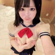 いちか トロトロやさん♡ ウルトラドリーム