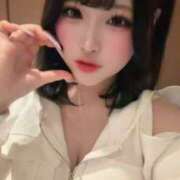 ヒメ日記 2026/05/17 17:39 投稿 いちか ウルトラドリーム