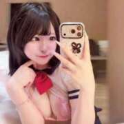 ヒメ日記 2026/05/19 00:49 投稿 いちか ウルトラドリーム