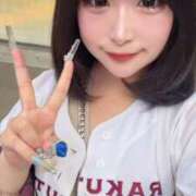 ヒメ日記 2026/06/02 19:49 投稿 いちか ウルトラドリーム
