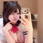 ヒメ日記 2026/06/12 08:10 投稿 いちか ウルトラドリーム
