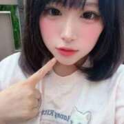 ヒメ日記 2026/06/14 10:11 投稿 いちか ウルトラドリーム