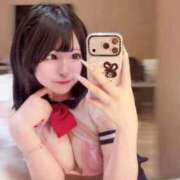 ヒメ日記 2026/06/17 22:20 投稿 いちか ウルトラドリーム