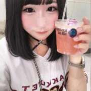 ヒメ日記 2026/06/22 07:59 投稿 いちか ウルトラドリーム