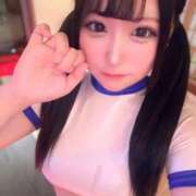 ヒメ日記 2026/07/17 16:29 投稿 いちか ウルトラドリーム