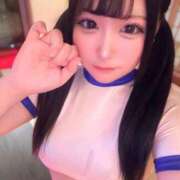 ヒメ日記 2026/07/25 00:09 投稿 いちか ウルトラドリーム