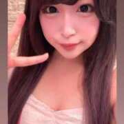 ヒメ日記 2026/07/25 19:10 投稿 いちか ウルトラドリーム