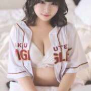ヒメ日記 2026/08/08 15:29 投稿 いちか ウルトラドリーム