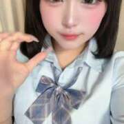 ヒメ日記 2026/08/16 12:10 投稿 いちか ウルトラドリーム
