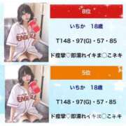 ヒメ日記 2026/09/01 15:49 投稿 いちか ウルトラドリーム