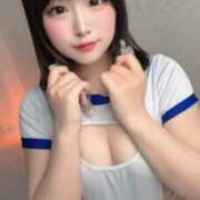 ヒメ日記 2026/09/01 18:29 投稿 いちか ウルトラドリーム