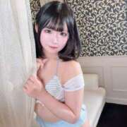 ヒメ日記 2026/09/02 01:29 投稿 いちか ウルトラドリーム