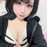 いちか 大丈夫？おっぱい揉む？ ウルトラドリーム
