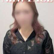 ヒメ日記 2025/05/07 13:06 投稿 あんり 鹿児島ちゃんこ霧島店