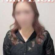 ヒメ日記 2025/05/13 18:59 投稿 あんり 鹿児島ちゃんこ霧島店