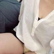 ヒメ日記 2025/06/27 11:39 投稿 あんり 鹿児島ちゃんこ霧島店