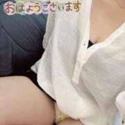 ヒメ日記 2025/07/04 09:59 投稿 あんり 鹿児島ちゃんこ霧島店