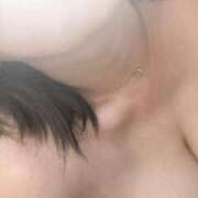 ヒメ日記 2025/07/27 09:29 投稿 あんり 鹿児島ちゃんこ霧島店