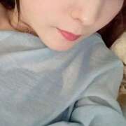 ヒメ日記 2025/08/07 15:59 投稿 あんり 鹿児島ちゃんこ霧島店