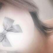 ヒメ日記 2025/08/12 21:29 投稿 あんり 鹿児島ちゃんこ霧島店