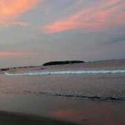 ヒメ日記 2025/08/18 13:49 投稿 あんり 鹿児島ちゃんこ霧島店