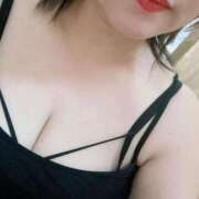 ヒメ日記 2025/08/24 09:29 投稿 あんり 鹿児島ちゃんこ霧島店