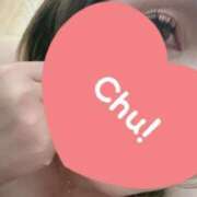 ヒメ日記 2025/08/27 10:29 投稿 あんり 鹿児島ちゃんこ霧島店