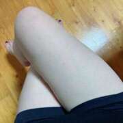 ヒメ日記 2025/08/29 20:59 投稿 あんり 鹿児島ちゃんこ霧島店