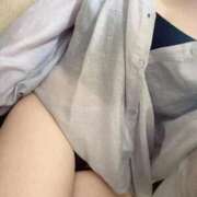 ヒメ日記 2025/08/31 18:09 投稿 あんり 鹿児島ちゃんこ霧島店