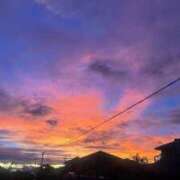 ヒメ日記 2025/09/04 19:40 投稿 あんり 鹿児島ちゃんこ霧島店