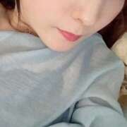 ヒメ日記 2025/09/05 10:21 投稿 あんり 鹿児島ちゃんこ霧島店