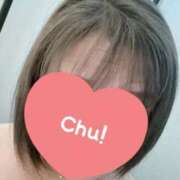 ヒメ日記 2025/09/13 10:39 投稿 あんり 鹿児島ちゃんこ霧島店