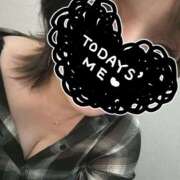 ヒメ日記 2025/10/01 10:09 投稿 あんり 鹿児島ちゃんこ霧島店