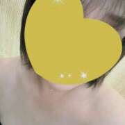 ヒメ日記 2025/10/03 12:09 投稿 あんり 鹿児島ちゃんこ霧島店