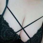 ヒメ日記 2025/10/29 16:29 投稿 あんり 鹿児島ちゃんこ霧島店