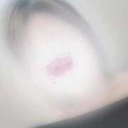 ヒメ日記 2025/11/07 10:10 投稿 あんり 鹿児島ちゃんこ霧島店