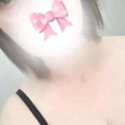 ヒメ日記 2025/11/08 10:39 投稿 あんり 鹿児島ちゃんこ霧島店