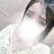 ヒメ日記 2025/11/20 10:29 投稿 あんり 鹿児島ちゃんこ霧島店