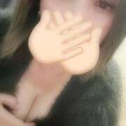 ヒメ日記 2025/11/21 13:52 投稿 あんり 鹿児島ちゃんこ霧島店