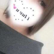 ヒメ日記 2025/11/27 06:39 投稿 あんり 鹿児島ちゃんこ霧島店