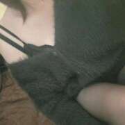 ヒメ日記 2025/12/21 20:39 投稿 あんり 鹿児島ちゃんこ霧島店