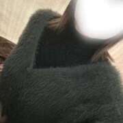 ヒメ日記 2025/12/25 13:09 投稿 あんり 鹿児島ちゃんこ霧島店