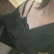 ヒメ日記 2025/12/25 13:16 投稿 あんり 鹿児島ちゃんこ霧島店