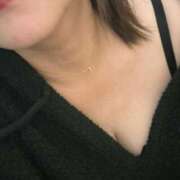 ヒメ日記 2025/12/31 12:29 投稿 あんり 鹿児島ちゃんこ霧島店