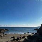 ヒメ日記 2026/01/03 14:23 投稿 あんり 鹿児島ちゃんこ霧島店