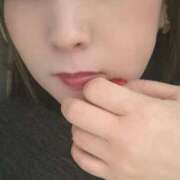 ヒメ日記 2026/01/30 22:59 投稿 あんり 鹿児島ちゃんこ霧島店