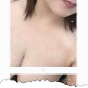 ヒメ日記 2026/02/01 19:49 投稿 あんり 鹿児島ちゃんこ霧島店