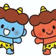 ヒメ日記 2026/02/03 12:19 投稿 あんり 鹿児島ちゃんこ霧島店