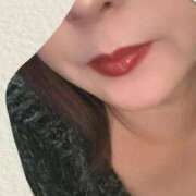 ヒメ日記 2026/02/06 16:51 投稿 あんり 鹿児島ちゃんこ霧島店